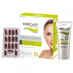 Kit-Imecap-Rejuvenescedor