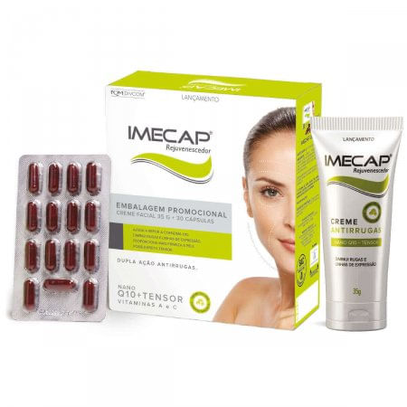 Kit-Imecap-Rejuvenescedor