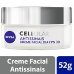 Creme-Facial-Antissinais-Dia-Nivea-Cellular-FPS30