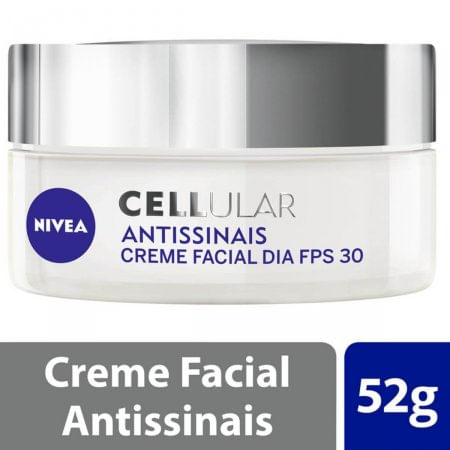 Creme-Facial-Antissinais-Dia-Nivea-Cellular-FPS30