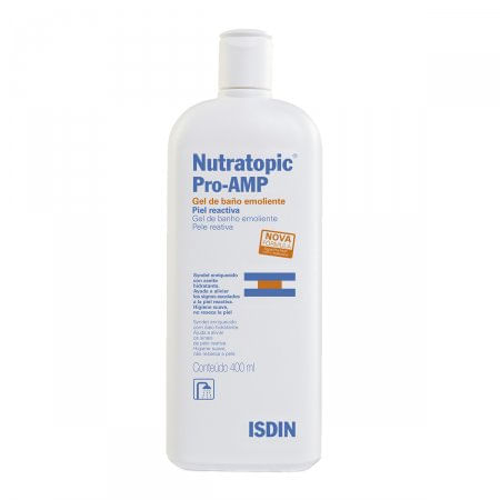 Gel-de-Banho-Nutratopic-Pro-Amp-Emoliente