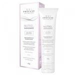 Gel-Creme-Suavizante-Profuse-Nutrel