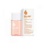 Oleo-Corporal-Bio-Oil