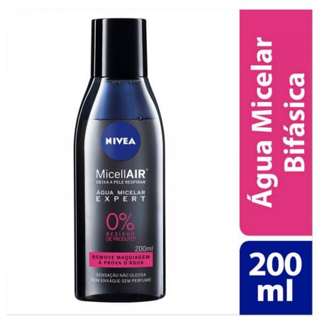 Agua-Micelar-Nivea-Expert
