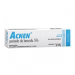 Acnen-50mg-Gel-20g