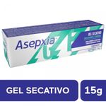 Gel-Secativo-Asepxia