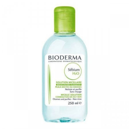 Solucao-Micelar-Sebium-H2O