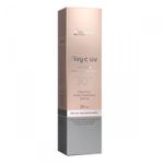 Serum-Rejuvenescedor-Ivy-C-UV