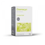 Kit-Para-Pele-Acneica-Gramacyn-Combo-Pack