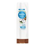 SKU51342-SEDA_BOMBA_COCO_COND.325ML