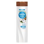 SKU51343-SEDA_BOMBA_COCO_SH.325ML