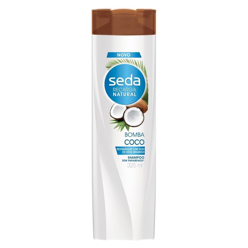 SKU51343-SEDA_BOMBA_COCO_SH.325ML