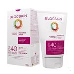 BLOCSKIN-PROT-S-F40-HID-FAC80G