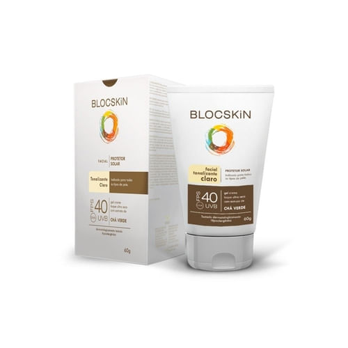 BLOCSKIN-FPS-40-COLOR-CLARO-60G