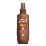 CEN-BRONZE-OL.BRONZEADOR-FPS6-110ML