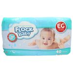 Fralda-Flock-Baby-Mega-Xg-40