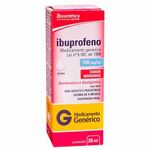 Ibuprofeno---Biosintetica-100Mg-Suspensao-Oral-Gotas-20Ml