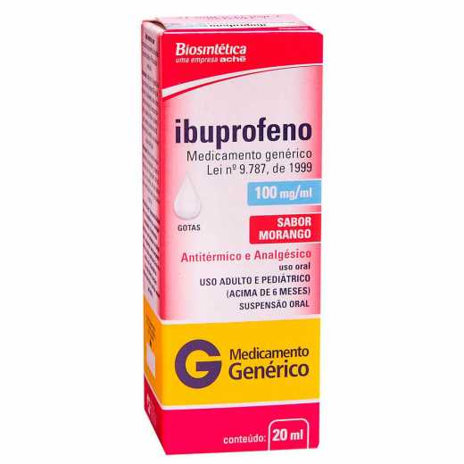 Ibuprofeno---Biosintetica-100Mg-Suspensao-Oral-Gotas-20Ml