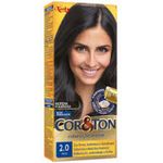 TINTURA-COR---TON-20-PRETO-MINI-KIT