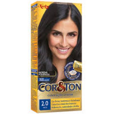 TINTURA-COR---TON-20-PRETO-MINI-KIT