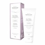 Gel-Creme-Profuse-Nutrel-Suavizante-Balm