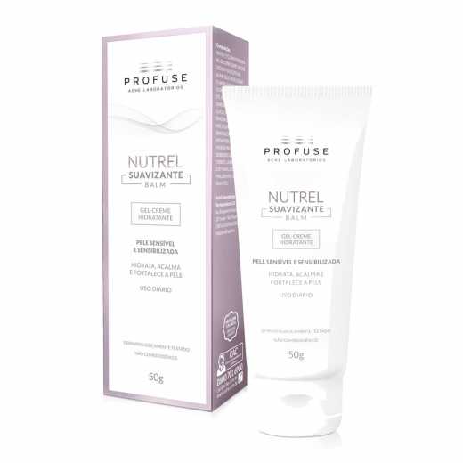 Gel-Creme-Profuse-Nutrel-Suavizante-Balm
