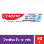 Creme-Dental-Colgate-Sensitive-Pro-Alivio-Imediato