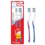 Escova-Dental-Colgate-Pro-Cuidado