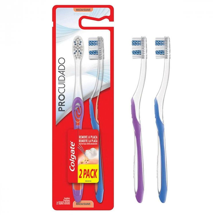 Escova-Dental-Colgate-Pro-Cuidado