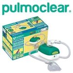 Inalador-Soniclear-Ultra-Pulmoclear-