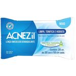 LENCOS-UMEDECIDOS-DEMAQUILANTES-ACNEZIL-20-UNIDADES