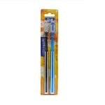 ESCOVA-DENTAL-ORAL-NEXTER-ULTRASOFT-2-UNIDADES