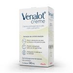 Creme-Venalot