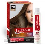 Tintura-Lack-Color-Kit-Creme-7.0-Louro-Medio