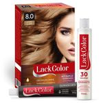Tintura-Lack-Color-Kit-Creme-8.0-Louro-Claro