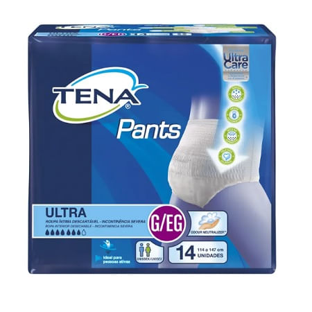 Fralda-Modelo-Roupa-Intima-Tena-Pants-Grande-14-Unidades