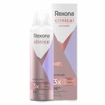 DESODORANTE-ANTITRANSPIRANTE-REXONA-FEMININO-CLINICAL-EXTRA-DRY
