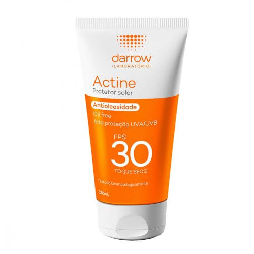 PROTETOR-SOLAR-ACTINE-FPS30-120ML