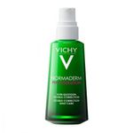 Serum-Facial-Vichy-Normaderm-Phytosolution