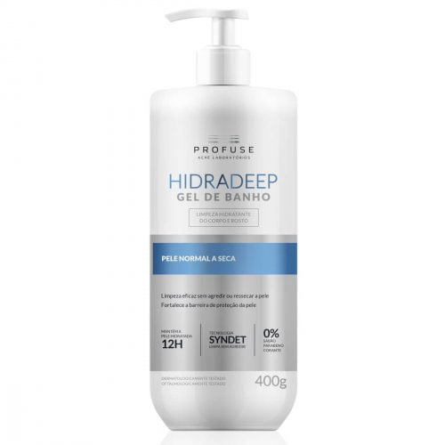 Gel-de-Banho-Profuse-Hidradeep