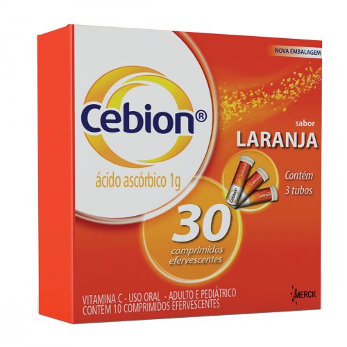 CEBION-1G-CAIXA-COM-30-COMPRIMIDOS-EFERVESCENTES-SABOR-LARANJA