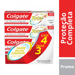 Kit-Creme-Dental-Colgate-Total-12-Clean-Mint