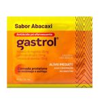 GASTROL-ABACAXI-COM-1-ENVELOPE-5G
