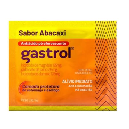 GASTROL-ABACAXI-COM-1-ENVELOPE-5G