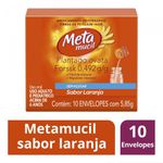 Metamucil-Sabor-Laranja