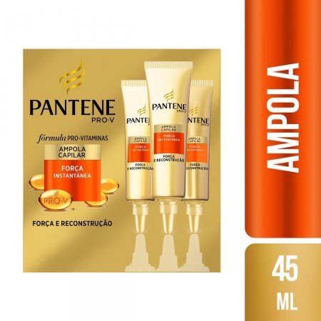 Ampola-Pantene-Forca-e-Reconstrucao