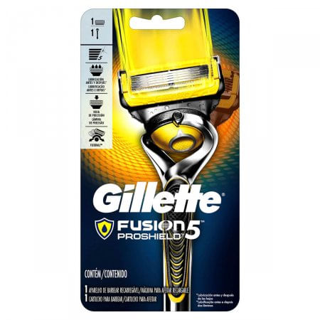 Aparelho-De-Barbear-Gillette-Fusion-Proshield