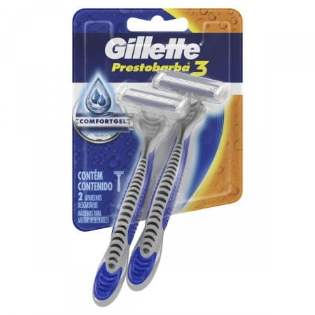 Aparelho-de-Barbear-Descartavel-Gillette-Prestobarba3