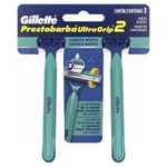 Aparelho-para-Barbear-Descartavel-Gillette-Prestobarba-Ultragrip