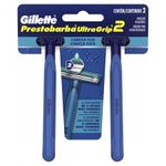 Aparelho-para-Barbear-Descartavel-Gillette-Prestobarba-Ultragrip